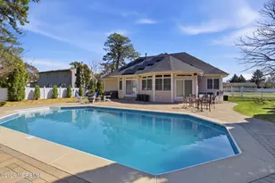 718 Amherst Rd, Lanoka Harbor, NJ 08734 - Photo 52