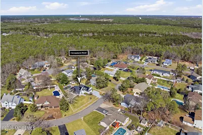 718 Amherst Road, Lanoka Harbor, NJ 08734 - Photo 62