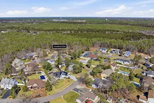 718 Amherst Rd, Lanoka Harbor, NJ 08734 - Photo 62