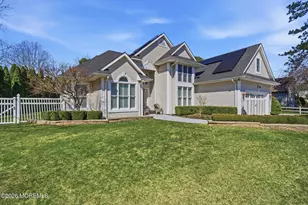 718 Amherst Rd, Lanoka Harbor, NJ 08734 - Photo 2