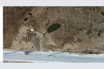 520 Cedar Run Dock Road, West Creek, NJ 08092 - Photo 4