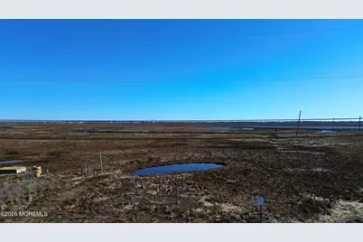 520 Cedar Run Dock Road, West Creek, NJ 08092 - Photo 2