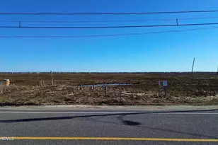 520 Cedar Run Dock Rd, West Creek, NJ 08092 - Photo 1