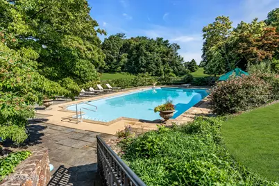 40 Independence Road, Red Bank, NJ 07701 - Photo 44