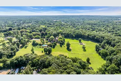40 Independence Road, Red Bank, NJ 07701 - Photo 36