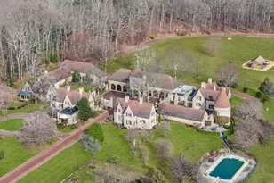 40 Independence Rd, Red Bank, NJ 07701 - Photo 1