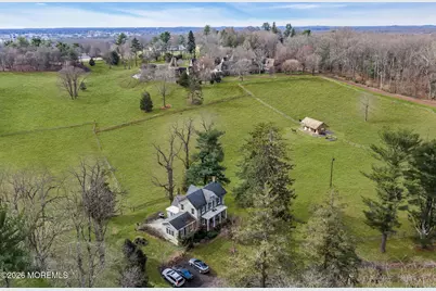 40 Independence Road, Red Bank, NJ 07701 - Photo 56