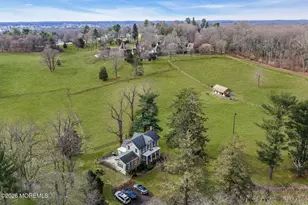 40 Independence Rd, Red Bank, NJ 07701 - Photo 56