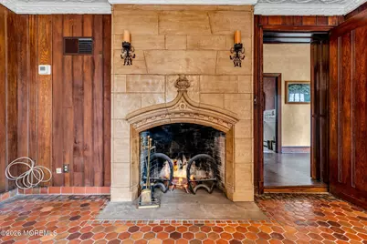 40 Independence Road, Red Bank, NJ 07701 - Photo 22