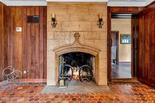 40 Independence Rd, Red Bank, NJ 07701 - Photo 22