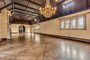 40 Independence Rd, Red Bank, NJ 07701 - Photo 18