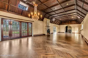 40 Independence Rd, Red Bank, NJ 07701 - Photo 16