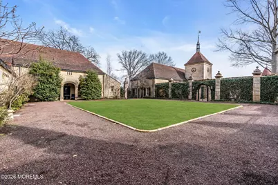 40 Independence Road, Red Bank, NJ 07701 - Photo 44