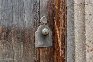 40 Independence Rd, Red Bank, NJ 07701 - Photo 26