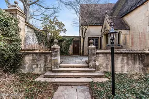 40 Independence Rd, Red Bank, NJ 07701 - Photo 38