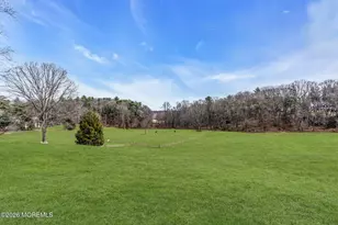 40 Independence Rd, Red Bank, NJ 07701 - Photo 54