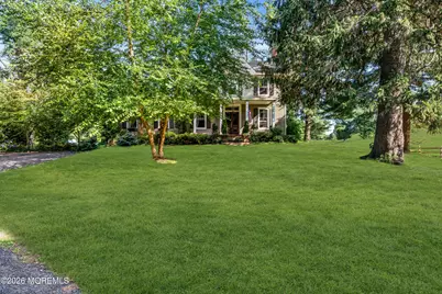 40 Independence Road, Red Bank, NJ 07701 - Photo 50