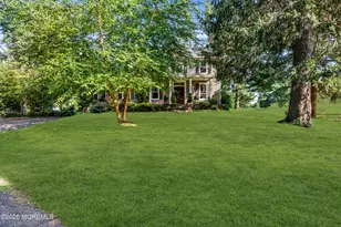 40 Independence Rd, Red Bank, NJ 07701 - Photo 50