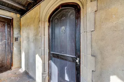 40 Independence Road, Red Bank, NJ 07701 - Photo 34