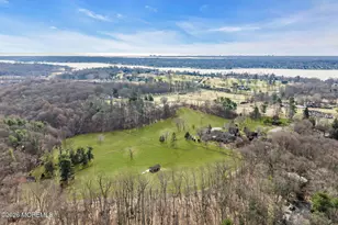 40 Independence Rd, Red Bank, NJ 07701 - Photo 58