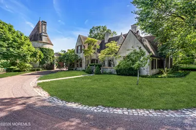 40 Independence Road, Red Bank, NJ 07701 - Photo 12