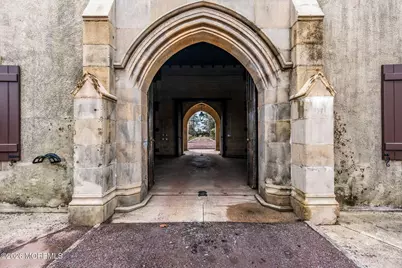 40 Independence Road, Red Bank, NJ 07701 - Photo 14