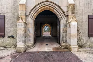 40 Independence Rd, Red Bank, NJ 07701 - Photo 14