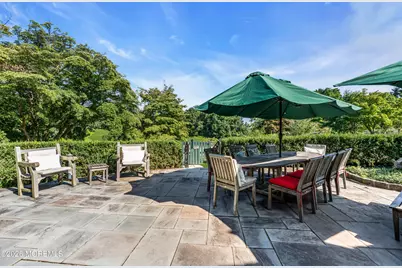 40 Independence Road, Red Bank, NJ 07701 - Photo 10