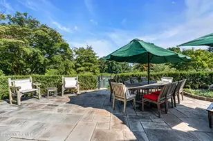 40 Independence Rd, Red Bank, NJ 07701 - Photo 10