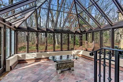 40 Independence Road, Red Bank, NJ 07701 - Photo 24