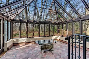 40 Independence Rd, Red Bank, NJ 07701 - Photo 24