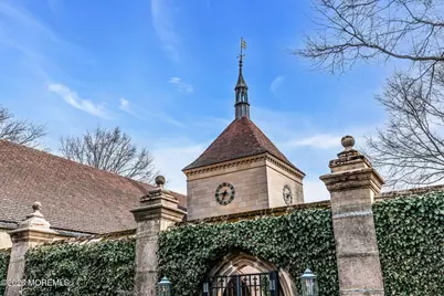 40 Independence Road, Red Bank, NJ 07701 - Photo 42