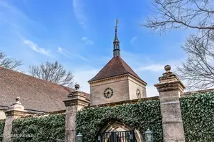 40 Independence Rd, Red Bank, NJ 07701 - Photo 42