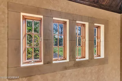 40 Independence Road, Red Bank, NJ 07701 - Photo 20