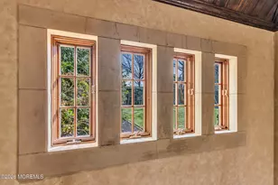 40 Independence Rd, Red Bank, NJ 07701 - Photo 20