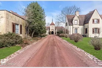 40 Independence Road, Red Bank, NJ 07701 - Photo 40