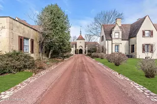 40 Independence Rd, Red Bank, NJ 07701 - Photo 40