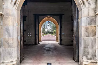 40 Independence Road, Red Bank, NJ 07701 - Photo 48