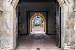 40 Independence Rd, Red Bank, NJ 07701 - Photo 48