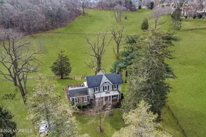 40 Independence Road, Red Bank, NJ 07701 - Photo 52