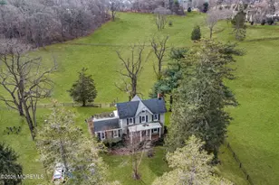 40 Independence Rd, Red Bank, NJ 07701 - Photo 52