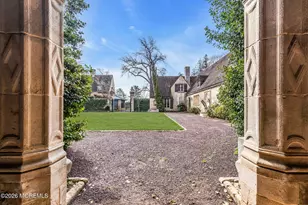 40 Independence Rd, Red Bank, NJ 07701 - Photo 30