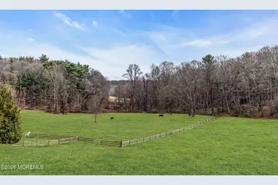 40 Independence Road, Red Bank, NJ 07701 - Photo 10