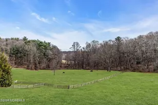 40 Independence Rd, Red Bank, NJ 07701 - Photo 10