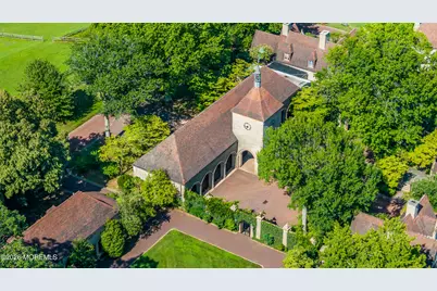 40 Independence Road, Red Bank, NJ 07701 - Photo 32
