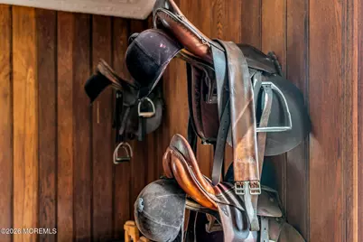 40 Independence Road, Red Bank, NJ 07701 - Photo 8