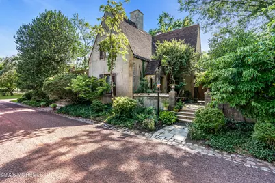 40 Independence Road, Red Bank, NJ 07701 - Photo 38