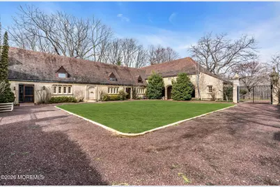 40 Independence Road, Red Bank, NJ 07701 - Photo 28