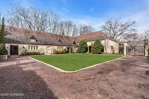 40 Independence Rd, Red Bank, NJ 07701 - Photo 28