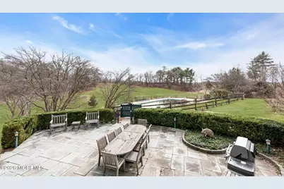 40 Independence Road, Red Bank, NJ 07701 - Photo 30